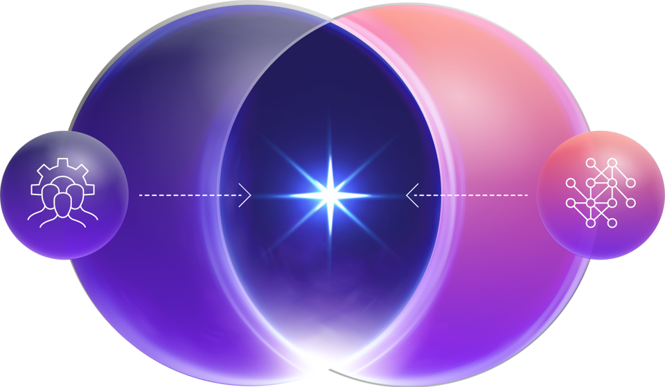 Trinity Edge Logo