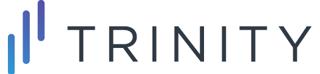 Service icon